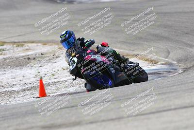media/May-04-2025-CRA (Sun) [[aa98c8d4fa]]/Races/Race 4/